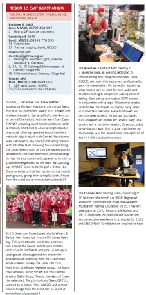 Radcom Feb 2015 Page 88 (1)