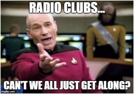 radioclubs-meme | Essex Ham