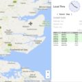 Raspberry Pi: Tracking Aircraft with a Pi