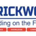 RSGB Brickworks Progression Scheme Relaunches
