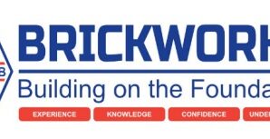 RSGB Brickworks Progression Scheme Relaunches