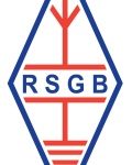 RSGB Logo