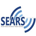 SEARS Logo