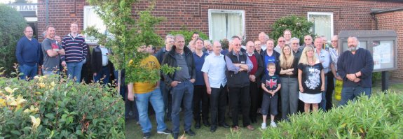 Skills Night June 2015 Group Photo (stitched version)