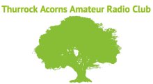 New amateur radio club forms in Essex