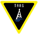 Thames ARG Logo