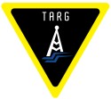 Thames ARG Logo