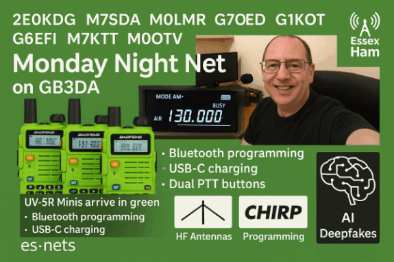 MNN 27 Oct 2025