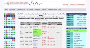 RSGB VHF Contests site - http://www.rsgbcc.org/vhf/