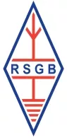 RSGB Logo