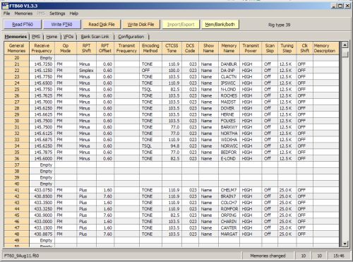 g4hfq software transferrable