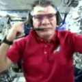 YOTA 2017 ISS Contact 8 Aug 2017