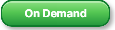 On Demand course button