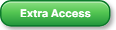 Extra Access course button