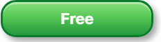 Free course button