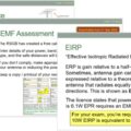 EMF – Resources for Tutors & Clubs