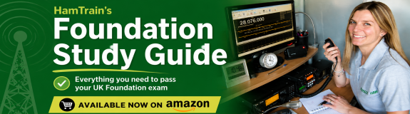 Foundation Study Guide