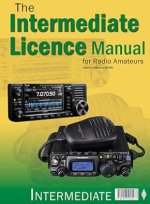 RSGB Intermediate Book