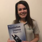 Foundation Online Course Photo