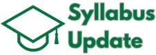 Syllabus Update Icon