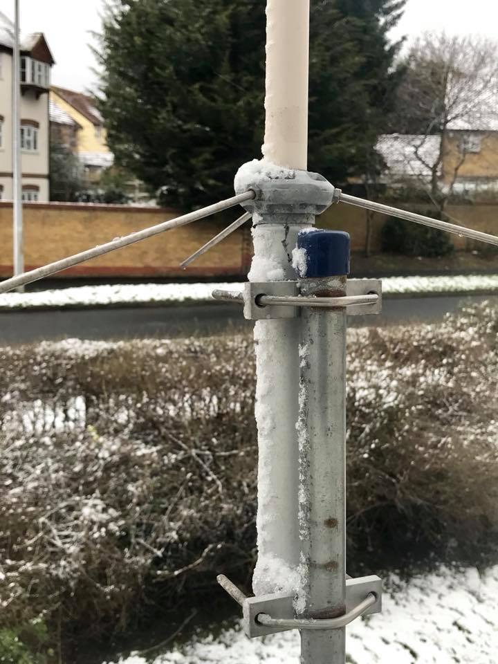 g7bhepic-17mar18-01