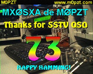 m0pztpic-17mar18
