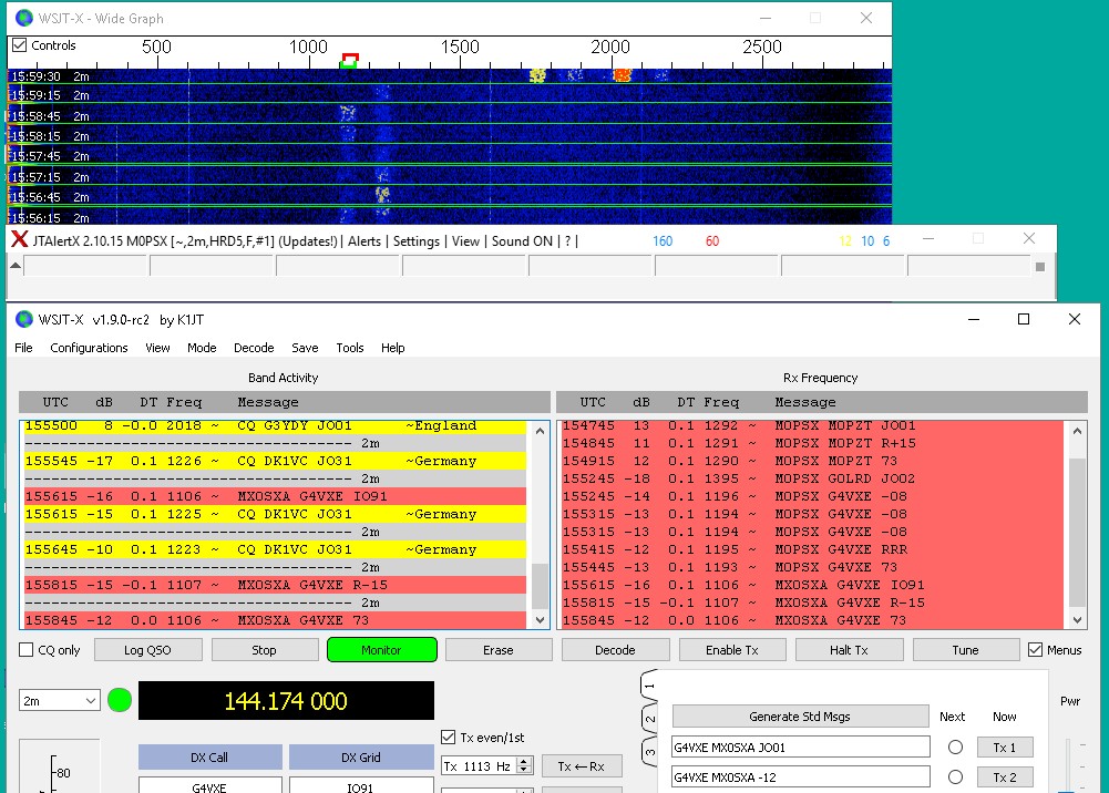 mx0sxa-17mar18-01