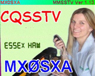 sstv-201803171509