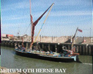sstv-201803171542