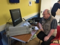 skills-may16-02