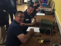 skills-may16-04