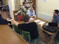 skills-may16-05