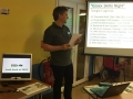 skills-may16-10