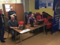 skills-may16-12