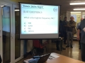 skills-may16-16