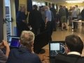skills-may16-01