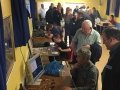 skills-may16-03