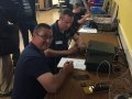 skills-may16-04
