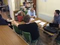 skills-may16-05