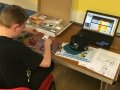 skills-may16-06