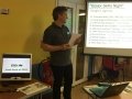 skills-may16-10