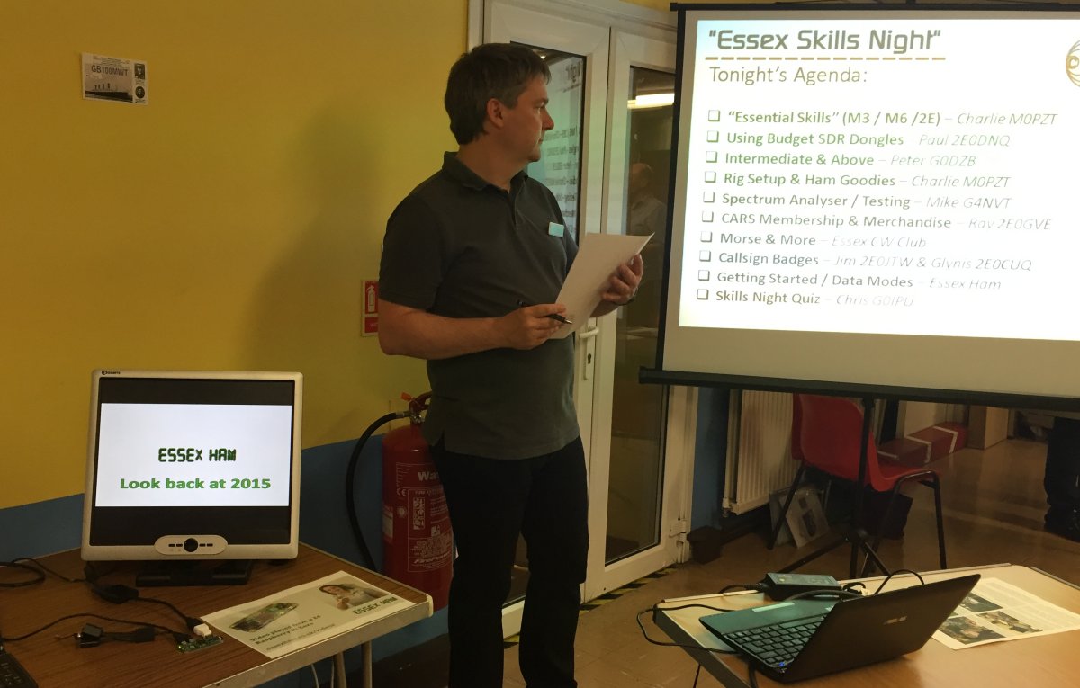 skills-may16-10