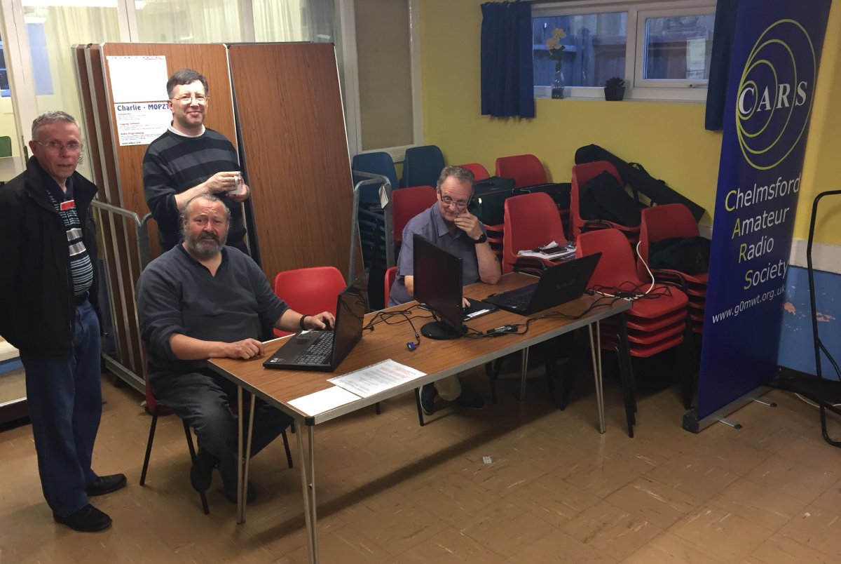 skills-may16-12
