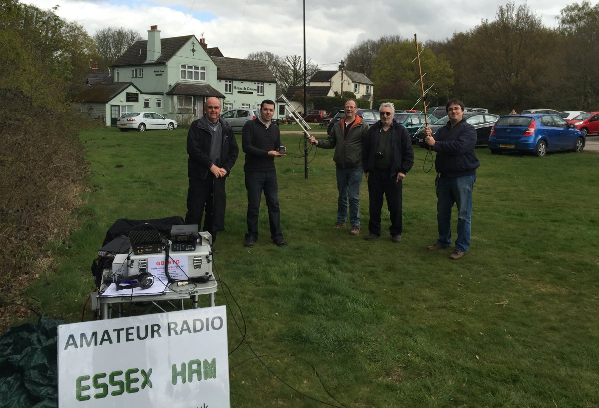gb1stg-2016-04