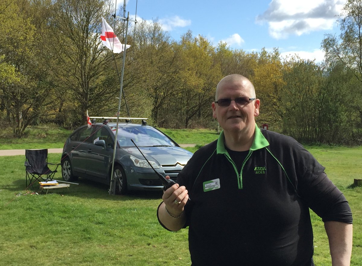 gb1stg-2016-07