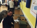 skills-apr16-06