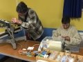 skills-apr16-07