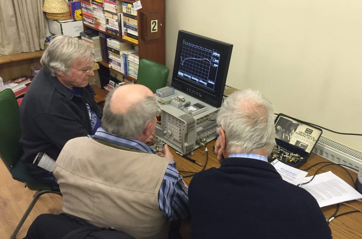 skills-apr16-01