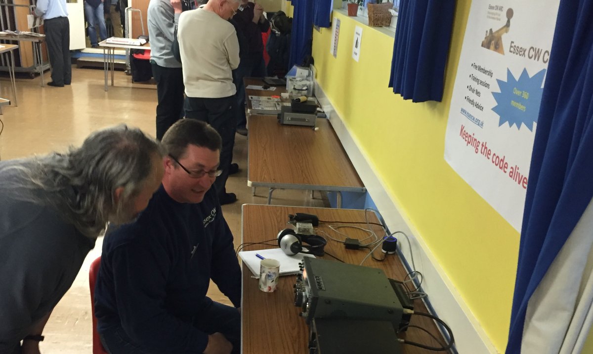 skills-apr16-06