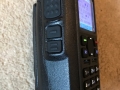 anytone-at-d868uv-pic-07